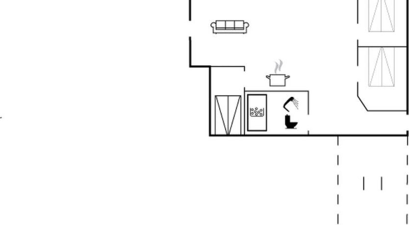 Photo of "Pietari" - 600m from the sea