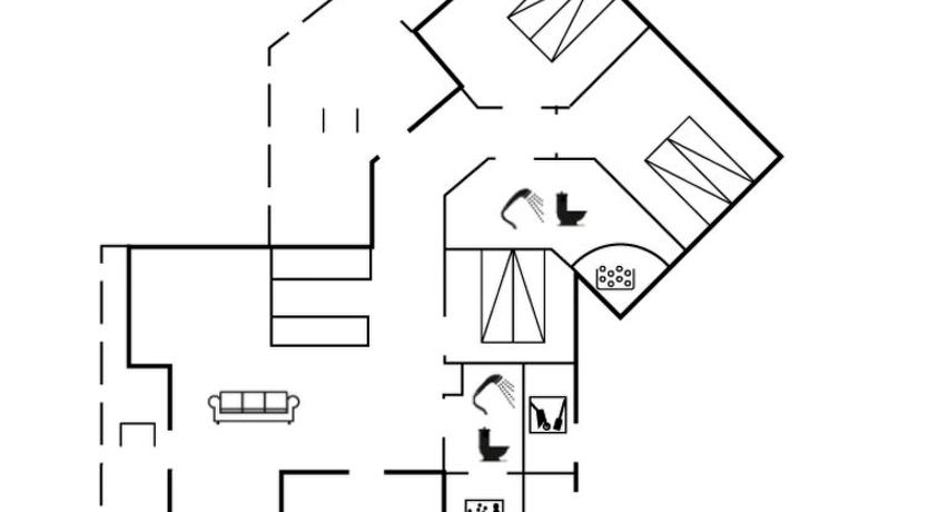 Photo of "Jorma" - 250m to the fjord