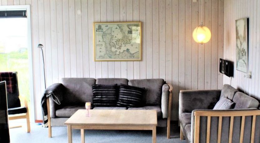 Photo of "Jorma" - 250m to the fjord