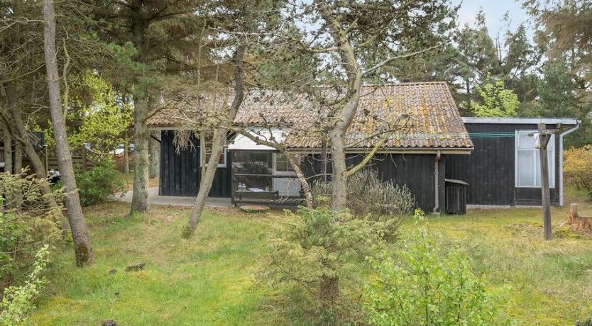 Photo of "Hamund" - 700m from the sea