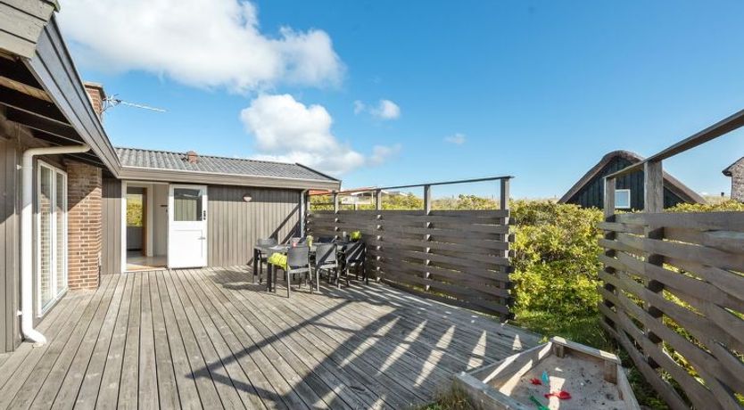 Photo of "Aiske" -  from the sea