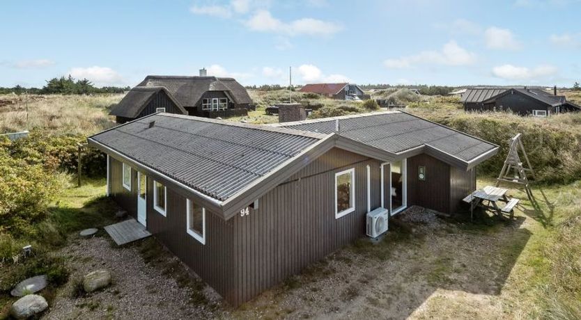 Photo of "Aiske" -  from the sea