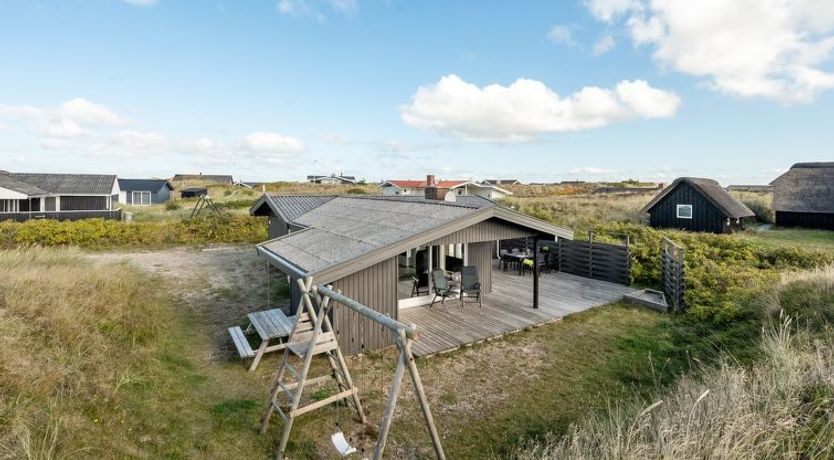 Photo of "Aiske" -  from the sea