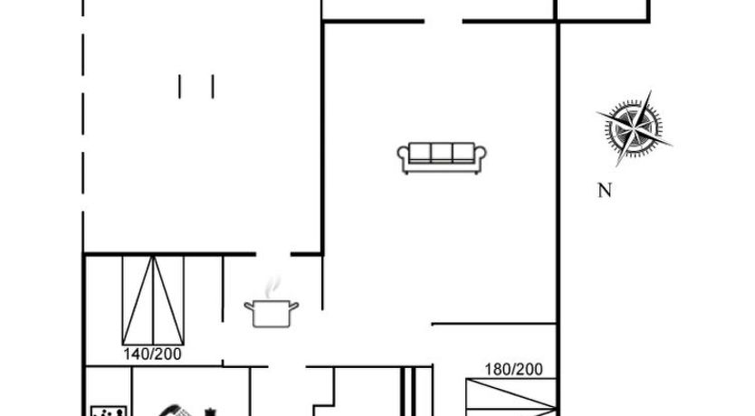 Photo of "Aiske" -  from the sea