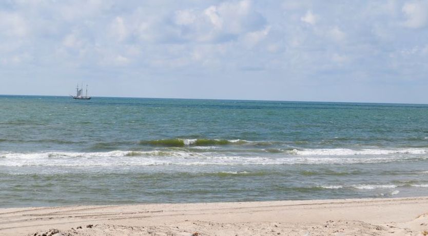 Photo of "Katha" -  from the sea