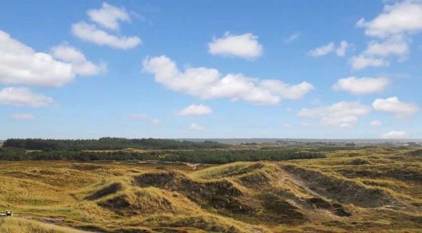 Photo of "Katha" -  from the sea