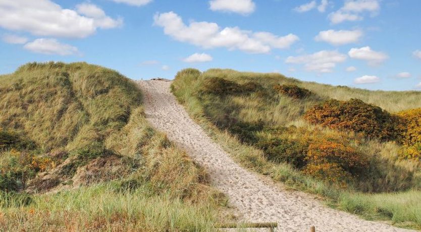 Photo of "Katha" -  from the sea