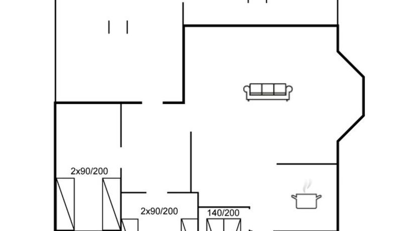 Photo of "Katha" -  from the sea