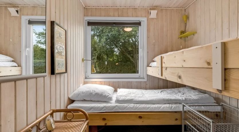 Photo of "Theodor" - 180m to the fjord