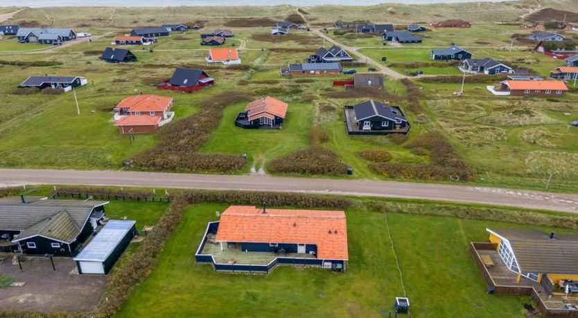 Photo of "Odmar" - 300m from the sea