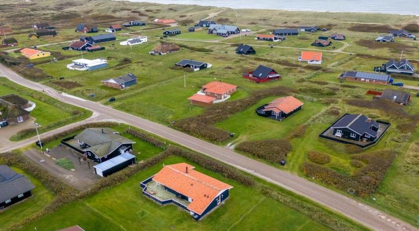 Photo of "Odmar" - 300m from the sea