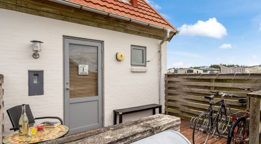 Photo of "Hansa" - 300m from the sea