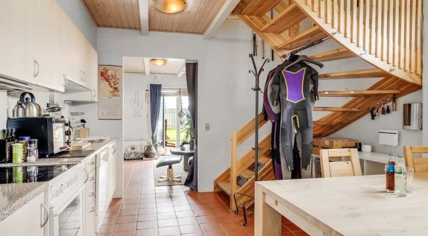 Photo of "Hansa" - 300m from the sea