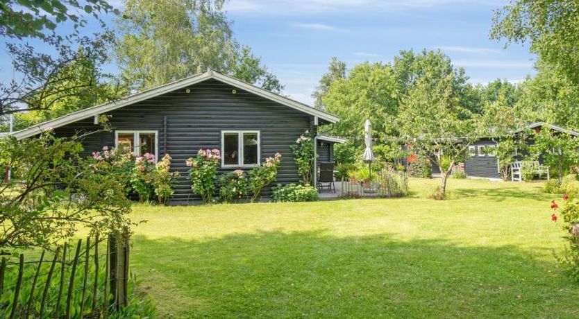 Photo of "Matilde" - 500m from the sea