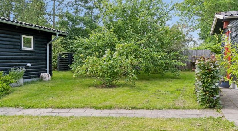 Photo of "Matilde" - 500m from the sea