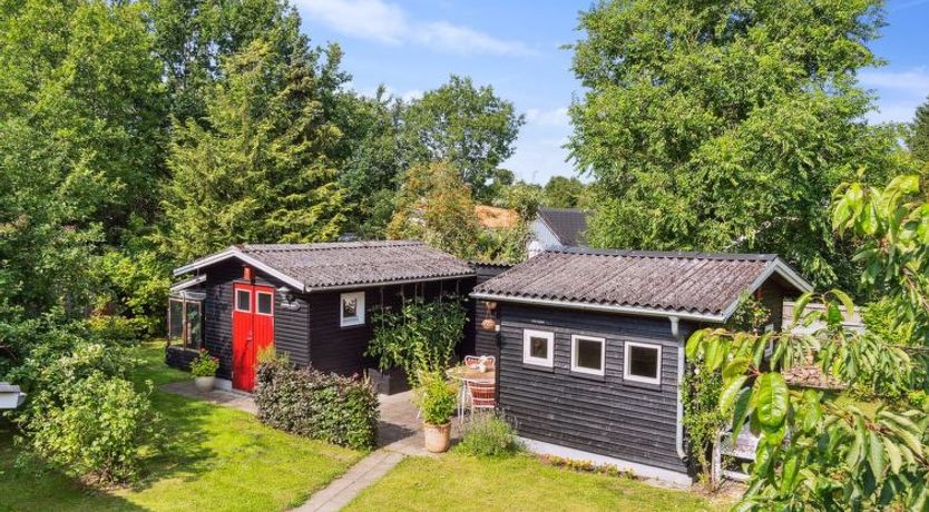 Photo of "Matilde" - 500m from the sea