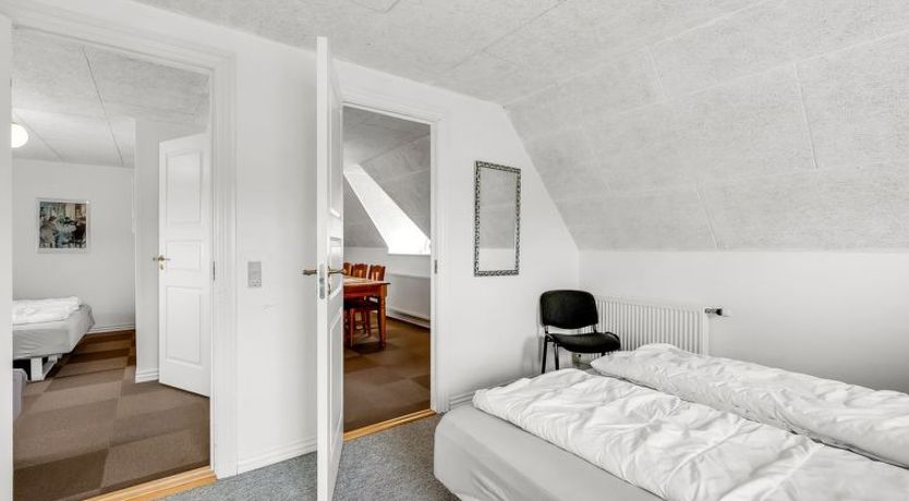 Photo of "Darleen" - 850m to the fjord