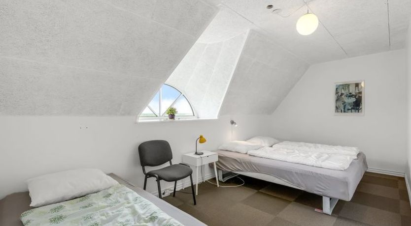 Photo of "Darleen" - 850m to the fjord