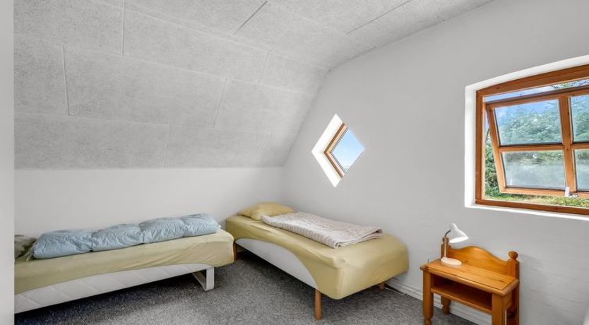 Photo of "Darleen" - 850m to the fjord