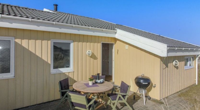 Photo of "Kalina" - 150m from the sea