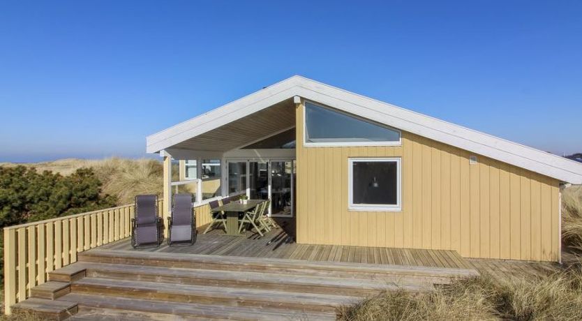 Photo of "Kalina" - 150m from the sea