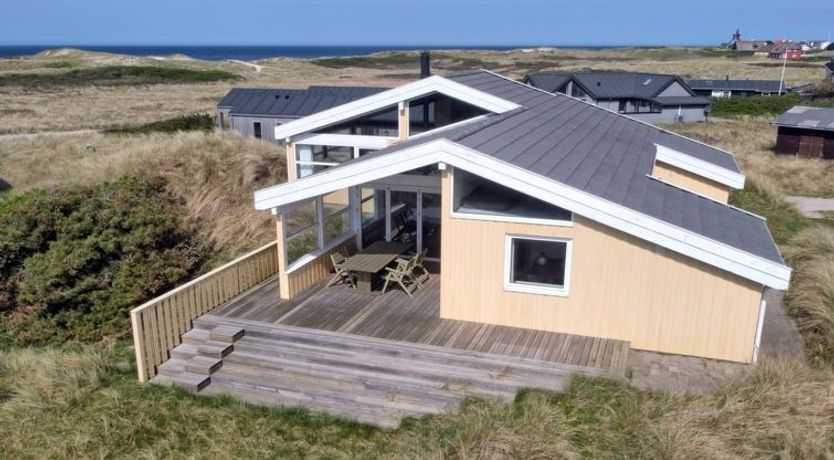 Photo of "Kalina" - 150m from the sea