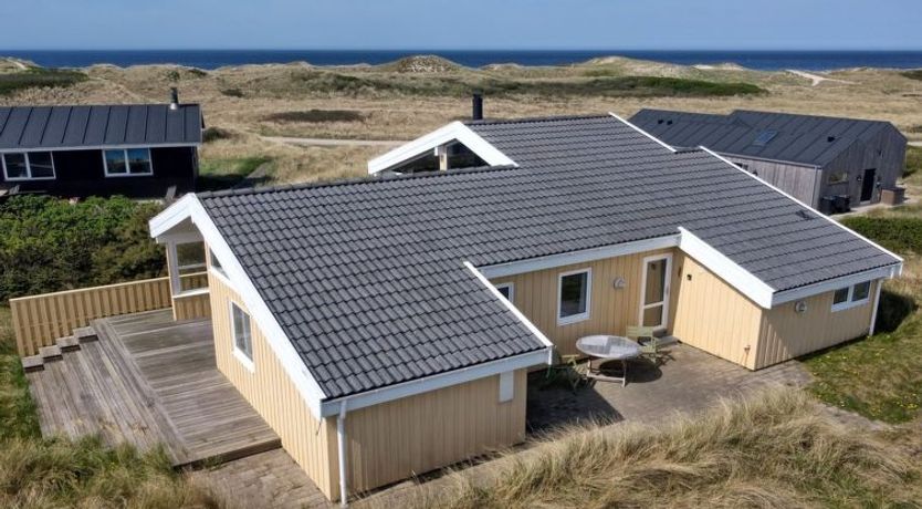 Photo of "Kalina" - 150m from the sea