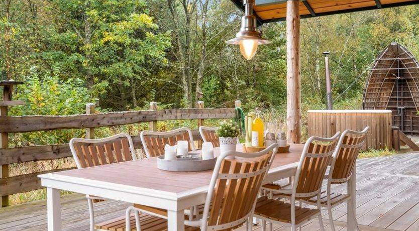 Photo of "Duco" - 780m from the sea