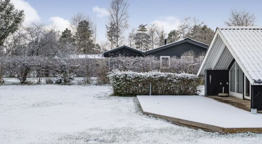 Photo of "Evgenia" -  from the sea