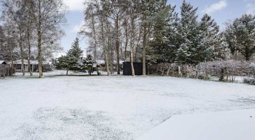 Photo of "Evgenia" -  from the sea