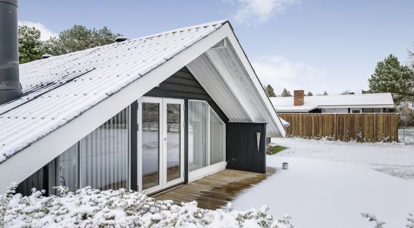 Photo of "Evgenia" -  from the sea