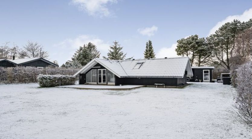 Photo of "Evgenia" -  from the sea