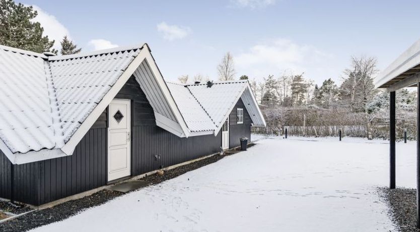 Photo of "Evgenia" -  from the sea