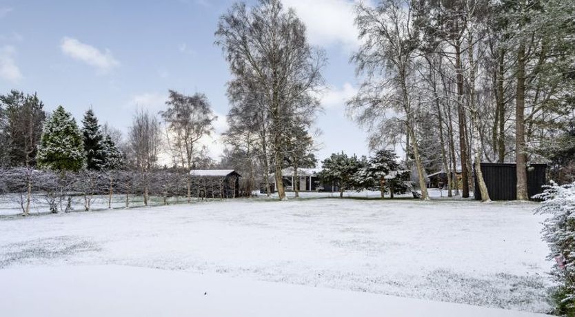 Photo of "Evgenia" -  from the sea