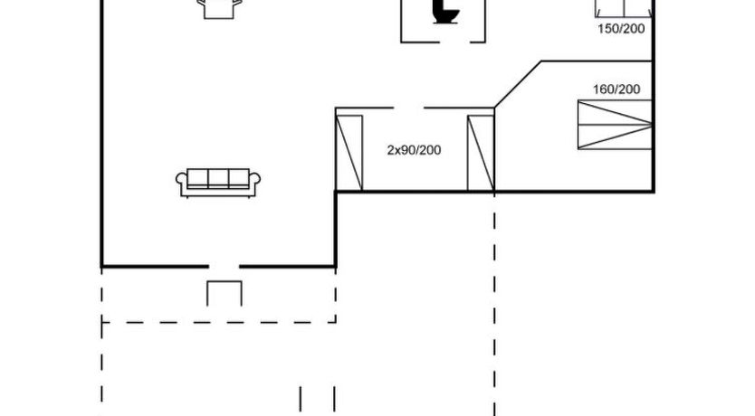 Photo of "Evgenia" -  from the sea