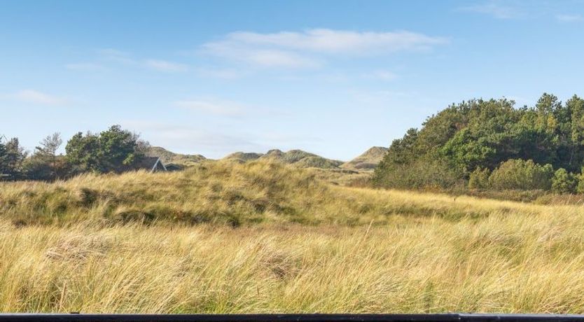 Photo of "Allida" - 800m from the sea