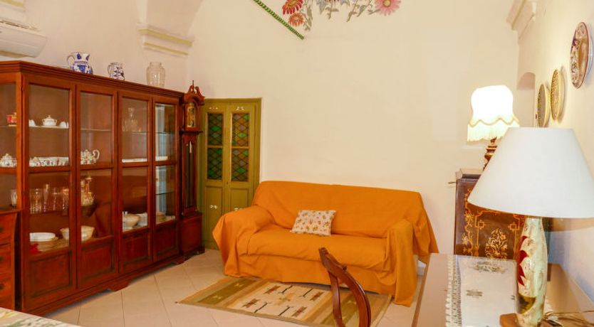 Photo of Casa della Mamma