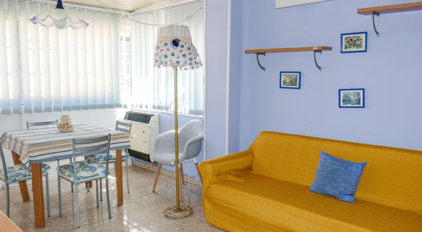 Photo of Casa della Mamma