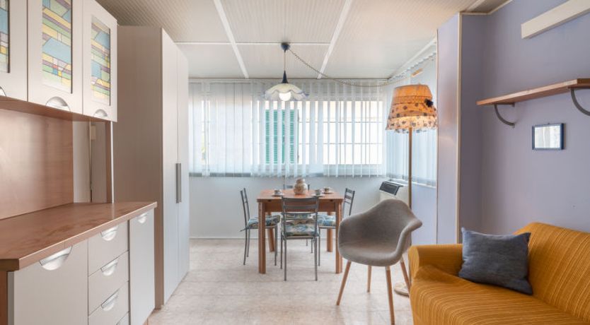 Photo of Casa della Mamma