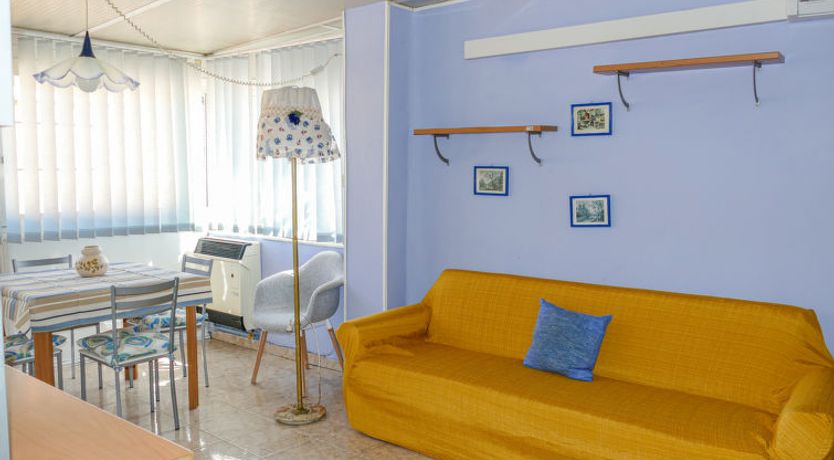 Photo of Casa della Mamma