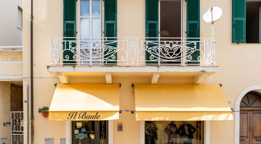 Photo of Casa dei Sogni