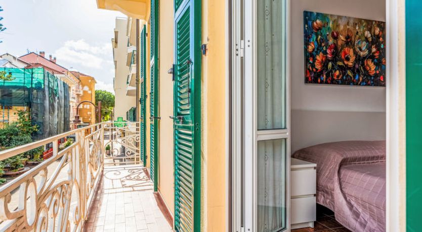 Photo of Casa dei Sogni