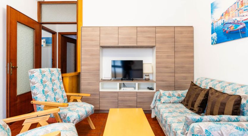 Photo of Casa dei Sogni