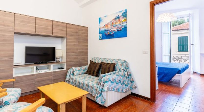 Photo of Casa dei Sogni