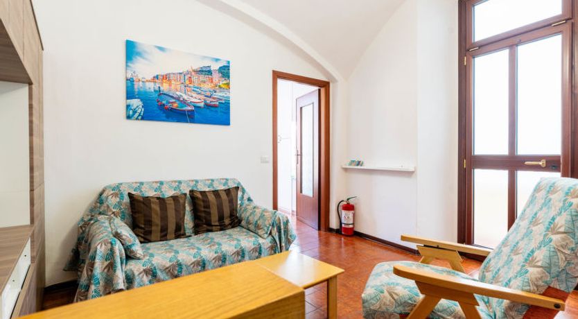 Photo of Casa dei Sogni