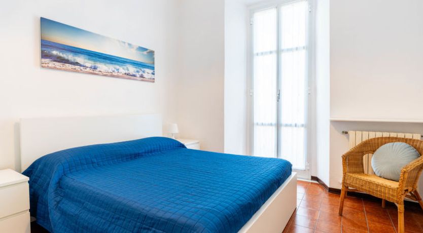 Photo of Casa dei Sogni