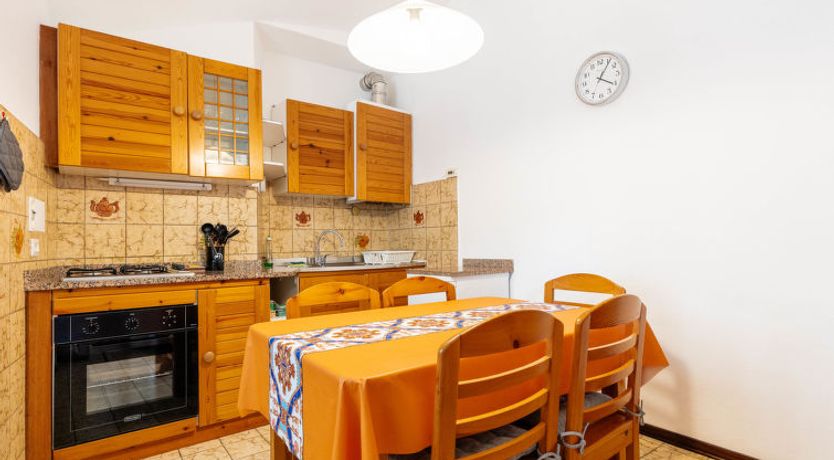 Photo of Casa dei Sogni