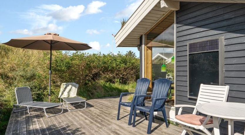 Photo of "Madita" - 310m from the sea