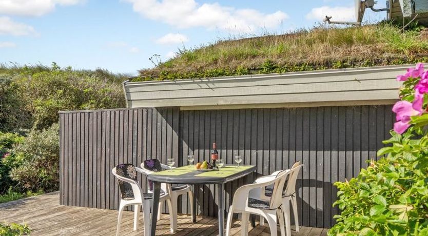 Photo of "Madita" - 310m from the sea