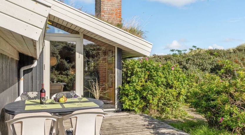 Photo of "Madita" - 310m from the sea